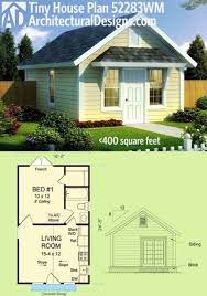 Best Backyard Layout Ideas Tiny Homes 64 Ideas Tiny Cottage Tiny House Plan Tiny House Plans