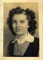 Michele Bilyeu Creates With Heart and Hands: In Loving Memory of Bernhart  (Ben) Michael Savikko (1917‐2010)