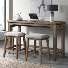See more ideas about kitchen remodel, kitchen inspirations, kitchen design. Highland Sofa Bar Table Intercon Furniture