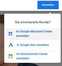 Google is expanding its vast marketing empire with the purchase of teracent. Google Merchant Center Einrichten