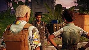 2 pwc v4.2 wind gun. Just Cause 4 Supply Drops Contain Massive Collection Of Vehicles Weapons And Other Items Just Cause 4