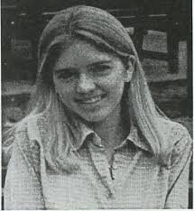 Seoul American High School