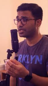 Abraham Samuel George (@abysamuel_music) • Instagram photos and videos