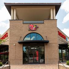 You can order the fish grilled or fried. Modesto Tacos Tequila Whiskey Home Baton Rouge Louisiana Menu Prices Restaurant Reviews Facebook