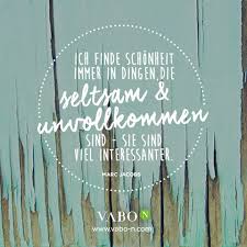 Vabo N Nobody S Perfect Wir Wunschen Einen Guten Lebensweisheiten Spruche Weisheiten Motivation