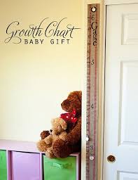 40 Diy Baby Shower Gift Ideas The Crafted Sparrow Diy Baby Gifts Diy Baby Shower Gifts Diy Baby Stuff