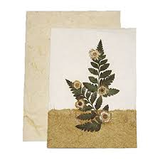 A lotto card is the perfect small birthday gift when you don't want to spend a ton of cash but still wish to give a little something to someone on their birthday. Handmade Pressed Flower Greeting Card Designs Make Great Birthday Anniversary And Wedding Gift Card Ideas Assorted Pack Of 3 Cards Buy Online In United Arab Emirates At Desertcart 49834416