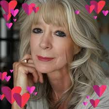 Thursday! Night 1 in the books.