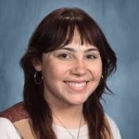 800+ "Arista" profiles