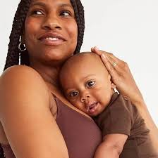 My Balance: Emily, an Attorney