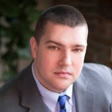 Point Made: How to Write Like the Nation's Top Advocates