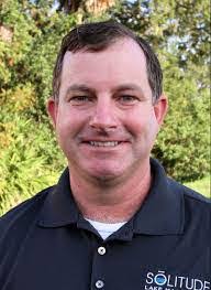 Aaron Tenley's Instagram, Twitter & Facebook