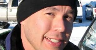 Jose Francisco Gallegos Ponce de Leon