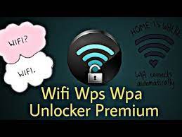 To do so, tap settings from the home screen, then press general, and software update. Wifi Wps Unlocker No Root Apk 2019 2020 Newest Version Updated September 2021