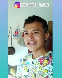 Esos profesores de matemáticas XD 😂😂😂😂💥