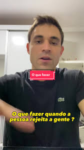 Tenta ai e me fala o que deu !!!