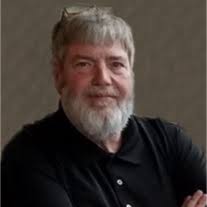 Obituary information for Anthony R. "Tony" Adrian