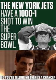 Sean payton 41 10 offensive coord: 25 Best New York Jets Memes Https Memes The Memes Credit Memes