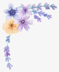 Affordable and search from millions of royalty free images, photos and vectors. Purple Flowers Png Images Png Cliparts Free Download On Seekpng