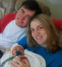 Greensboro College Alumni PrideNotes: 2011