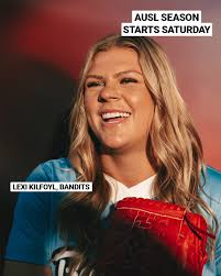 Logo Breakdown: 𝐕𝐨𝐥𝐭𝐬 𝐄𝐝𝐢𝐭𝐢𝐨𝐧 ⚡️ #AUSL