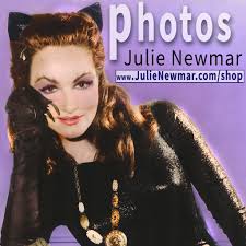 ComicsPriceGuide.com