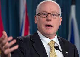 CSIS worked to thwart diplomatic efforts to secure Abdelrazik's release,  documents suggest