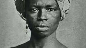 Observatorio BC, autor en Observatorio de Bienes Comunes