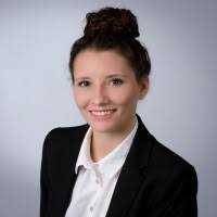 60+ Profile mit dem Suchbegriff „Henner“