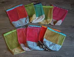 Epingle Sur G P G Accessoires Maison Deco Auto