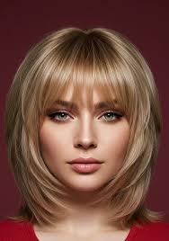 Sabrina crespi (sabrinacrespi68)