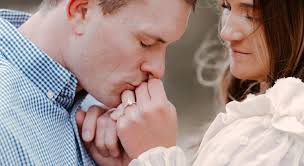 Taylor Deaton and Mikah Kadera's Wedding Website