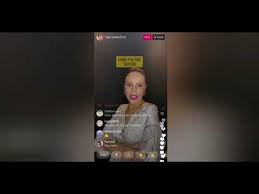 La presentadora y actriz se preguntó si este es el ejemplo de figurín digitil que quiere y apoya colombia. La Discusion Entre Alejandra Azcarate Y Su Esposo 24 De Agosto 2019 Youtube