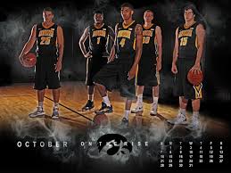640 x 960 jpeg 208 кб. 46 Iowa Basketball Wallpaper On Wallpapersafari