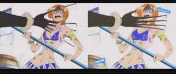 Dec 10, 2019 · as popular as one piece may be and as dedicated as oda may be, nothing stops bad marketing from wrecking its releases. Weird Ways One Piece Has Been Censored One Piece