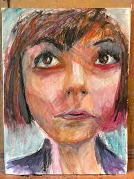 Devon Larsen's Instagram, Twitter & Facebook