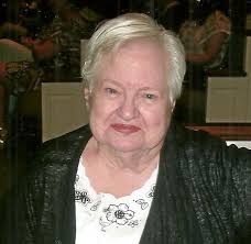 Lynn Quinlan Obituary