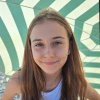 30+ "Alannah Brown" profiles