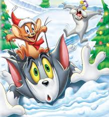 Tom Jerry Tom And Jerry Tom And Jerry Cartoon Cartoon