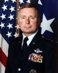 Air Force > About Us > Biographies > Alphabetical Biography Index