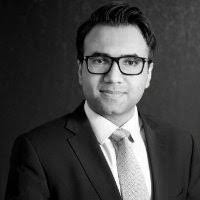 Leah Switzer Email & Phone Number