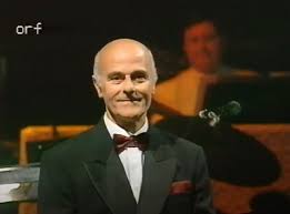 Diggiloo diggiley was the swedish entry at the eurovision song contest 1984 in luxembourg performed by herreys. All Conductors Of Eurovision Www Andtheconductoris Eu Home Facebook