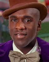 Milan: i 32 mln lunedì? Finale thriller.