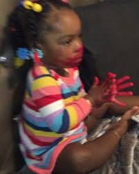 autism #autismawareness #autistic #autismacceptance 🧩 🧩🧩