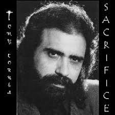 Stream Anthony Correa 2 music