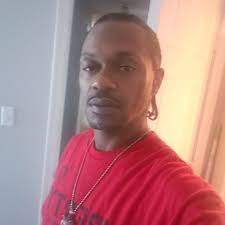 Well Damn.......🥷🏾💥🙄😳