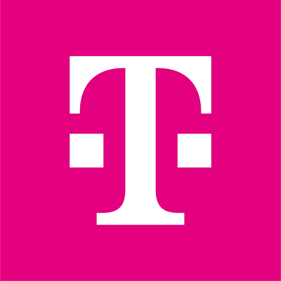 Deutsche Telekom