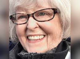 Gail Randolph's Memorial Website