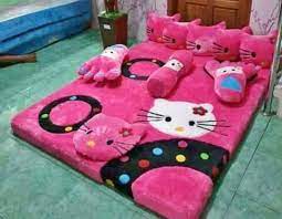 Toko sinar karpet karakter tangerang, konveksi karpet karakter dan pusat grosir karpet karakter jakarta. Grosir Top Produk Karpet Karakter Fullset Karpet Kasur Murah Karpet Rasfur Karpet Bulu Busa 5 Cm Lazada Indonesia