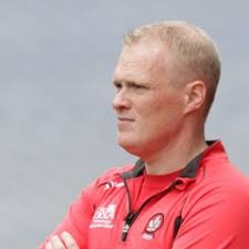 Popular music tracks, songs tagged derry gaa